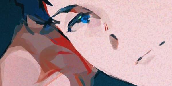 『リーマンズクラブ』 放送宣伝イラスト (2022)