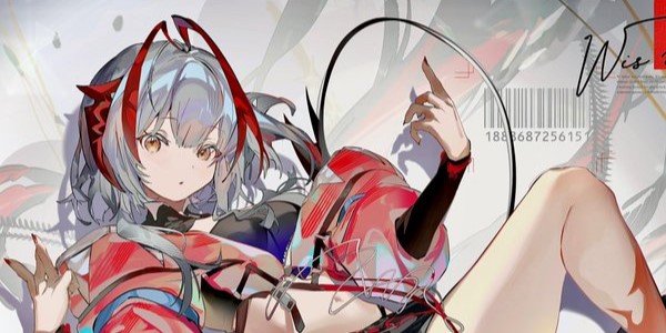 アークナイツFA(2024)